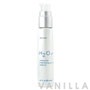 H2O+ Waterwhite Brightening Essence
