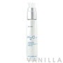 H2O+ Waterwhite Brightening Essence