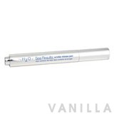 H2O+ Sea Results Wrinkle Release Pen