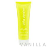 H2O+ Pina Passion Moisturizing Body Balm