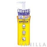 Hipitch Deep Cleansing Oil W