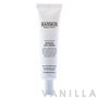 Hanskin Intense Eye Cream