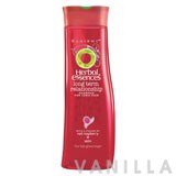 Herbal Essences Long Term Relationship Shampoo for Long Hair