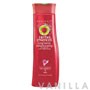 Herbal Essences Long Term Relationship Shampoo for Long Hair