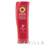 Herbal Essences Long Term Relationship Conditioner for Long Hair