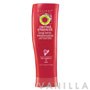 Herbal Essences Long Term Relationship Conditioner for Long Hair