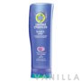 Herbal Essences Break's Over Strengthening Conditioner