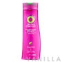 Herbal Essences Dangerously Straight Silky & Straight Shampoo