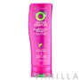 Herbal Essences Dangerously Straight Silky & Straight Conditioner