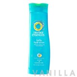 Herbal Essences Hello Hydration Moisturizing Shampoo