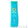 Herbal Essences Hello Hydration Moisturizing Shampoo