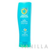 Herbal Essences Hello Hydration Moisturizing Conditioner