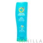 Herbal Essences Hello Hydration Moisturizing Conditioner