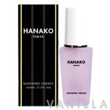 Hanako Nourishing Essence (Normal to Dry Skin)