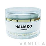 Hanako Perfect Whitening