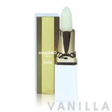 Hanako Gold Lip Care