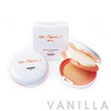 Hanako Miss Nami Essence Foundation (Oil Free)