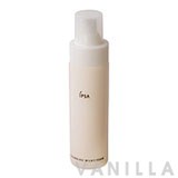 IPSA Cleansing Milky Foam