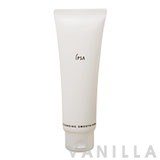 IPSA Cleansing Smooth Foam