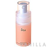 IPSA Essence Moisture Keep Up EX