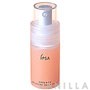 IPSA Essence Moisture Keep Up EX