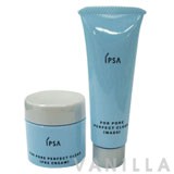 IPSA Essence for Pore Perfect Clear