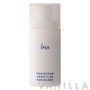 IPSA Protector Sensitive Sun Block SPF23 PA++