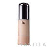 IPSA Essence-In Cream Foundation