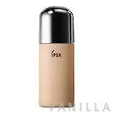 IPSA Essence-In Liquid Foundation