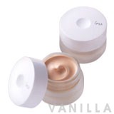 IPSA Pore Less Foundation