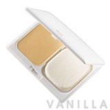 IPSA White Protect-C Powdery Foundation