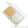 IPSA White Protect-C Powdery Foundation