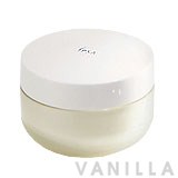 IPSA Skin Beauty Loose Powder