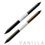 IPSA Optimum Balance Eye Frame Pencil Liner