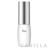 IPSA Protector Daytime Shoeld EX SPF50 PA++++