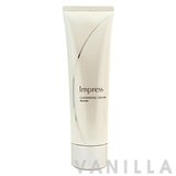 Impress Cleansing Cream