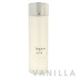 Impress Lotion II