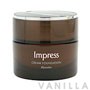 Impress Cream Foundation