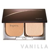 Impress Powder Foundation