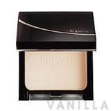 Impress Pressed Powder