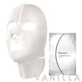 Impress Concentrate Mask 3D