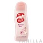 Imperial Leather Korean Spa Shower Cream