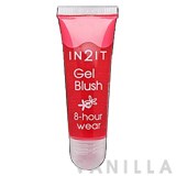 IN 2 IT Gel Blush