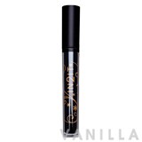 IN 2 IT Lash Xtra Mascara