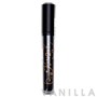 IN 2 IT Lash Xtra Mascara