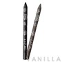 IN 2 IT Waterproof Gel Pencil Liner