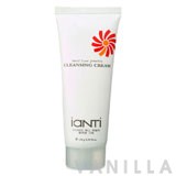 Ianti Cleansing Cream