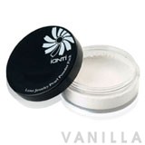 Ianti Pearl Powder Pack