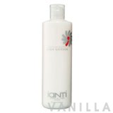 Ianti Body Lotion