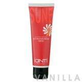 Ianti Sun Block Cream